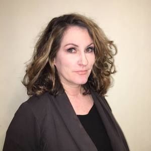 Meet your Posher, Shelly